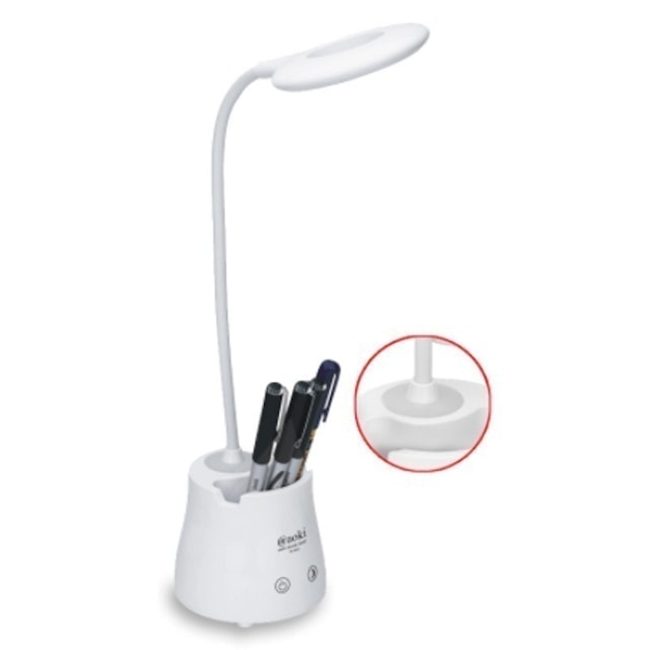 AOKI Lampu Belajar Sentuh Translation missing: id.activerecord.decorators.item_part_image/alt