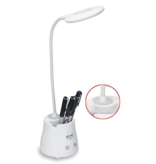 AOKI Lampu Belajar Sentuh Translation missing: id.activerecord.decorators.item_part_image/alt