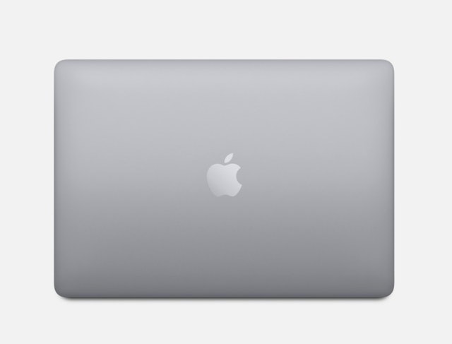 Apple MacBook Pro 13″ Translation missing: id.activerecord.decorators.item_part_image/alt