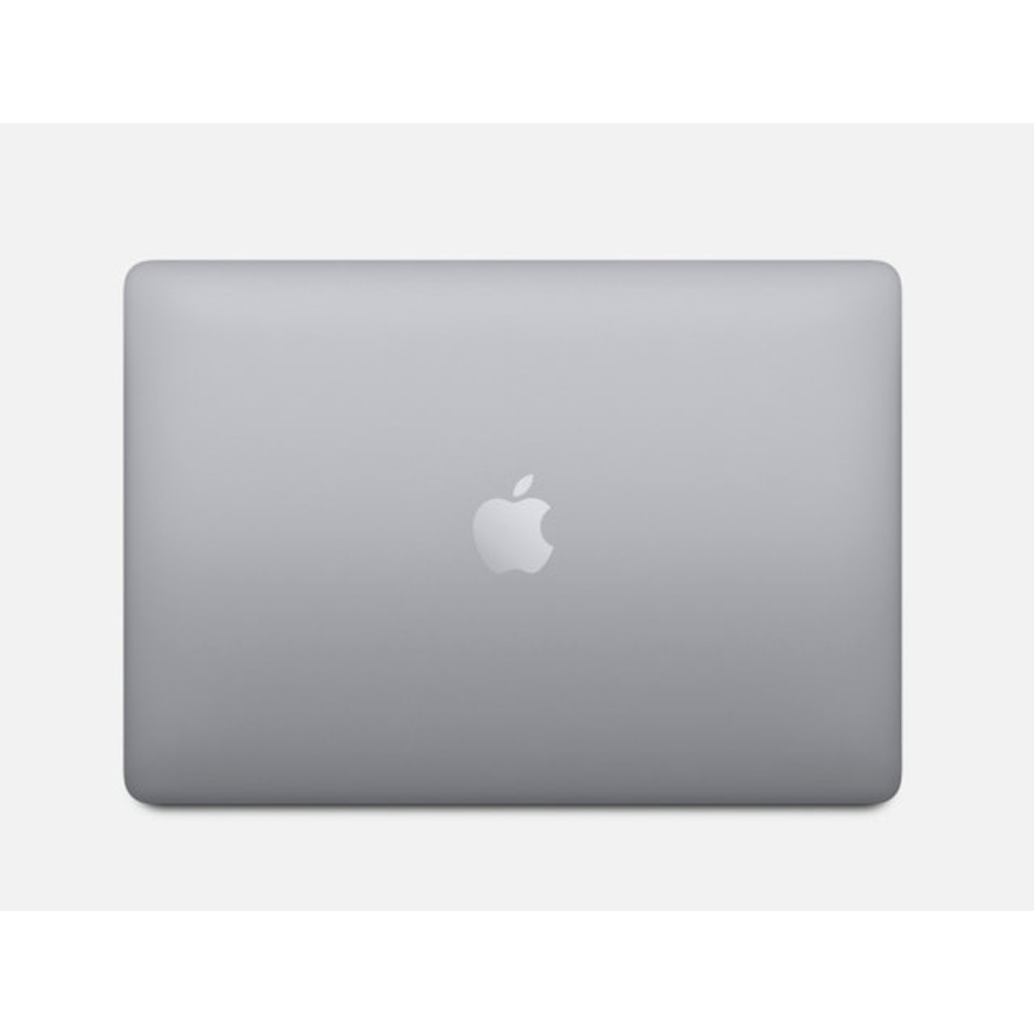 Apple MacBook Pro 13″ Translation missing: id.activerecord.decorators.item_part_image/alt