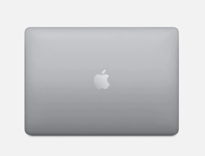 Apple MacBook Pro 13″ Translation missing: id.activerecord.decorators.item_part_image/alt