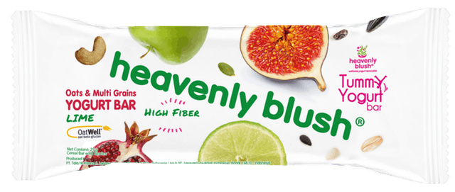 Heavenly Blush Tummy Yogurt Bar Translation missing: id.activerecord.decorators.item_part_image/alt