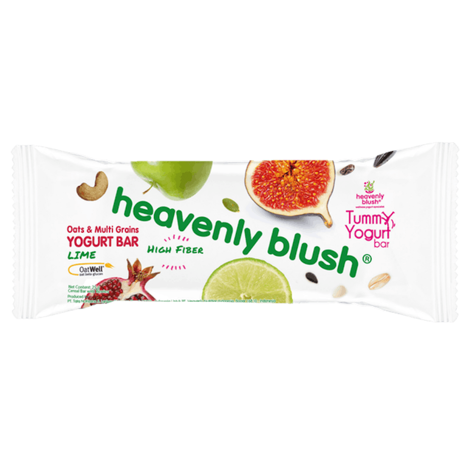Heavenly Blush Tummy Yogurt Bar Translation missing: id.activerecord.decorators.item_part_image/alt