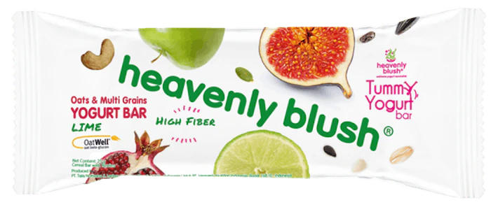 Heavenly Blush Tummy Yogurt Bar Translation missing: id.activerecord.decorators.item_part_image/alt