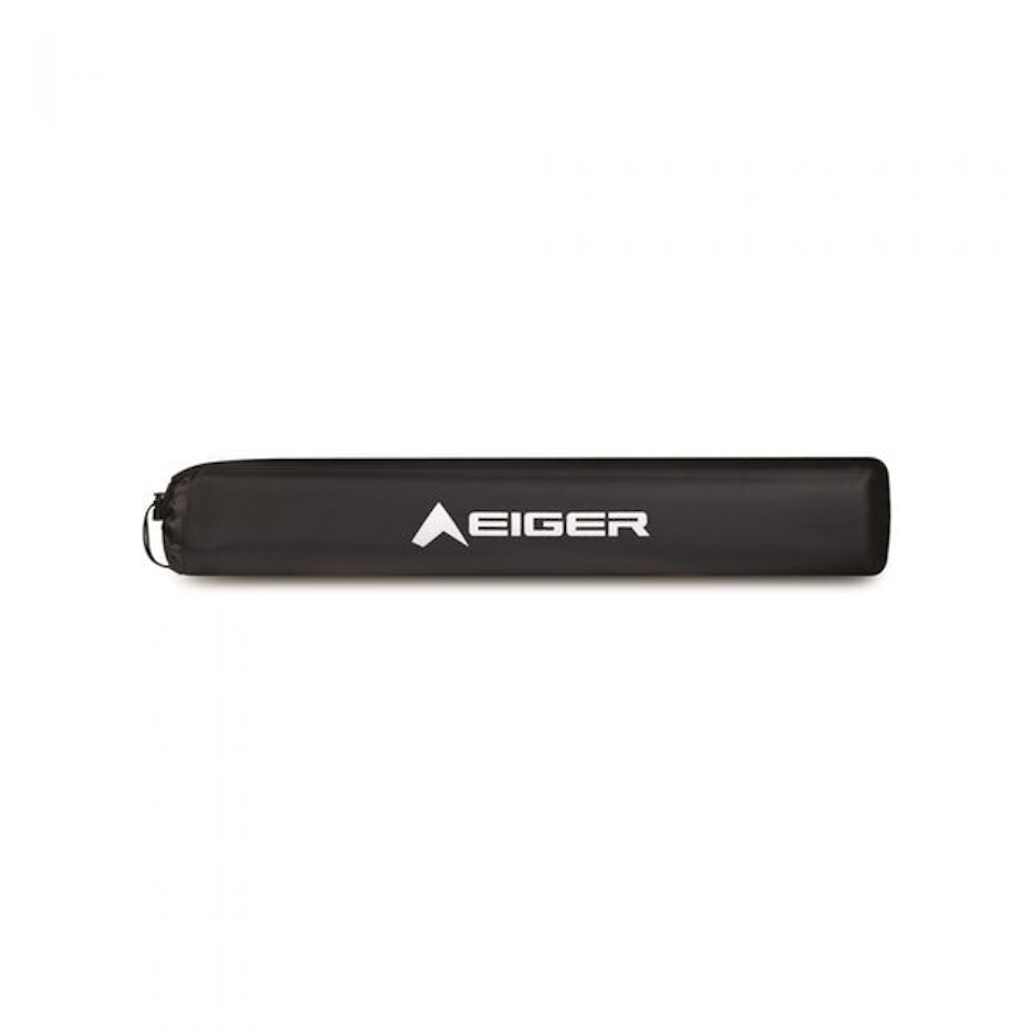 Eiger Camp Table Translation missing: id.activerecord.decorators.item_part_image/alt
