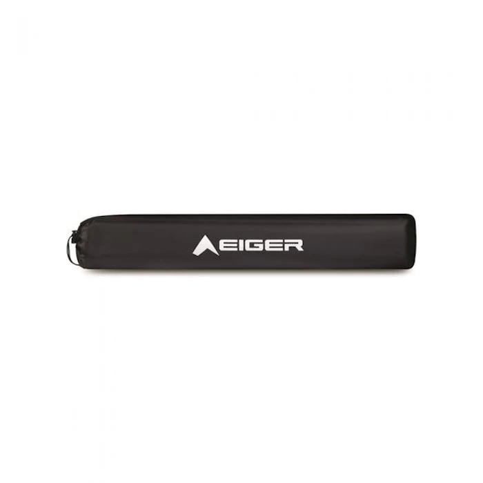 Eiger Camp Table Translation missing: id.activerecord.decorators.item_part_image/alt