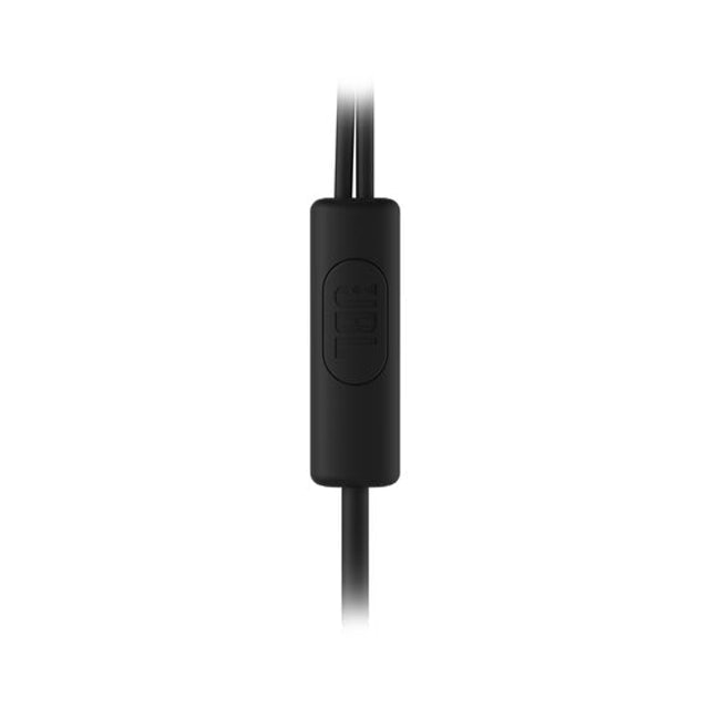 JBL C100SI Translation missing: id.activerecord.decorators.item_part_image/alt