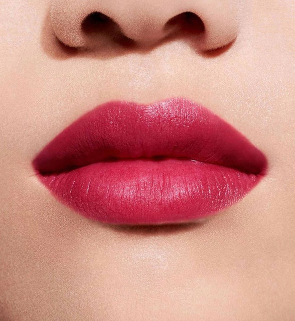Dior Addict Lip Tattoo  Translation missing: id.activerecord.decorators.item_part_image/alt