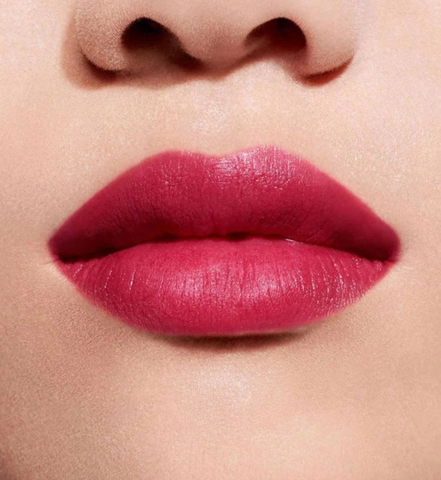 Dior Addict Lip Tattoo Translation missing: id.activerecord.decorators.item_part_image/alt