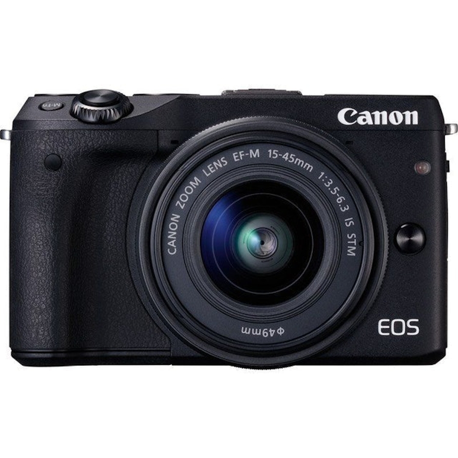 Canon EOS M3 Translation missing: id.activerecord.decorators.item_part_image/alt