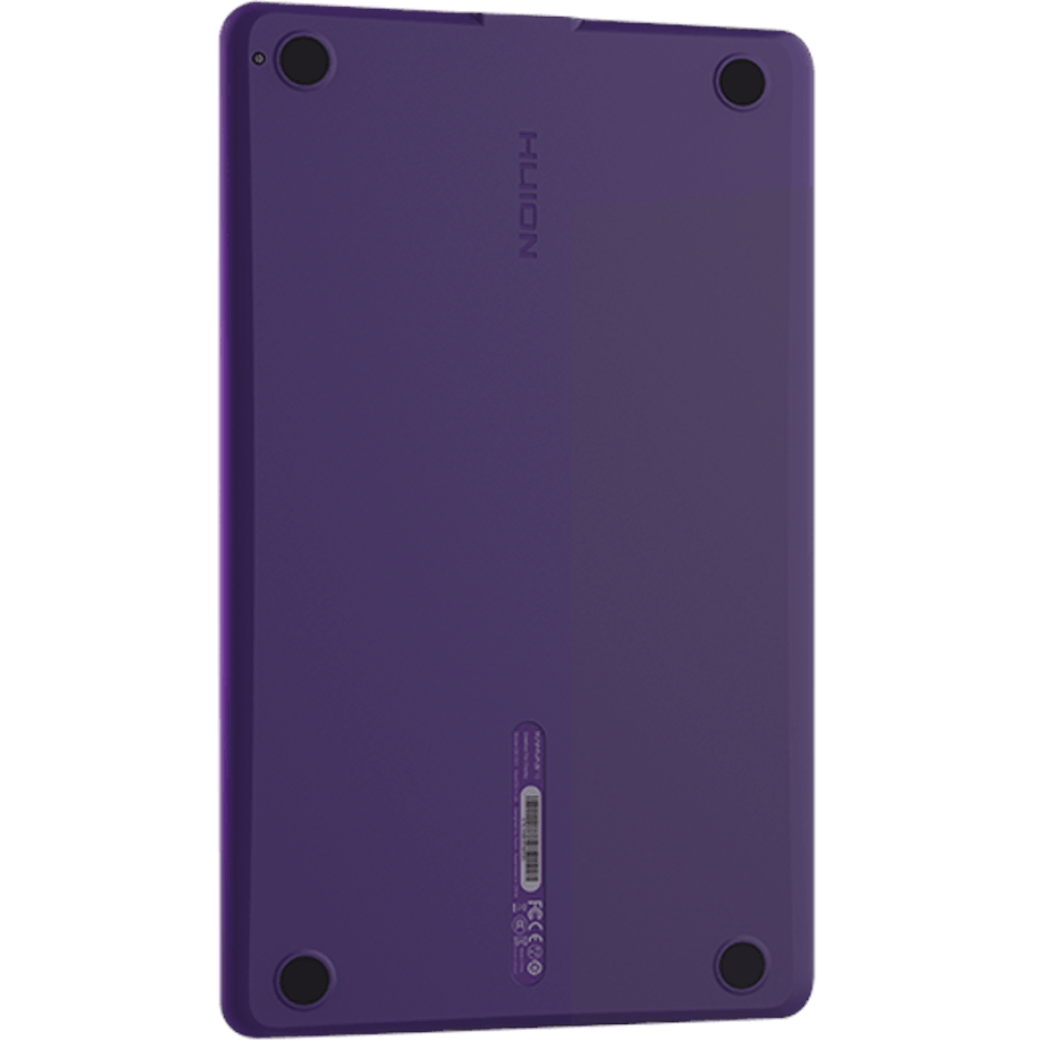 Huion Kamvas 13 Translation missing: id.activerecord.decorators.item_part_image/alt