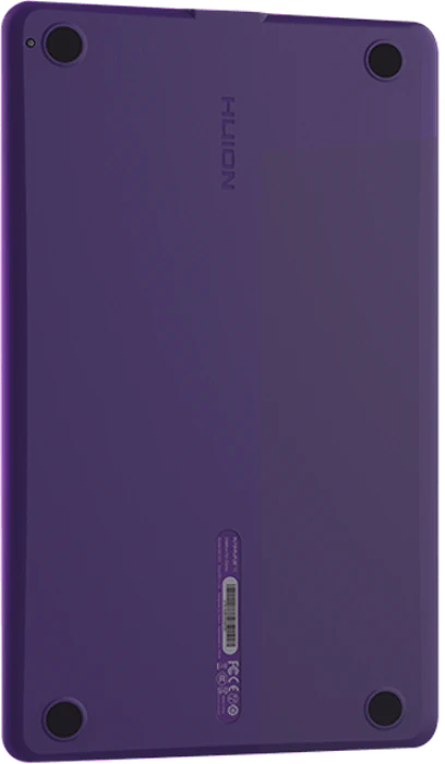 Huion Kamvas 13 Translation missing: id.activerecord.decorators.item_part_image/alt