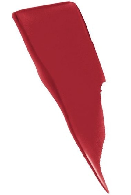 Maybelline Super Stay Matte Ink Translation missing: id.activerecord.decorators.item_part_image/alt