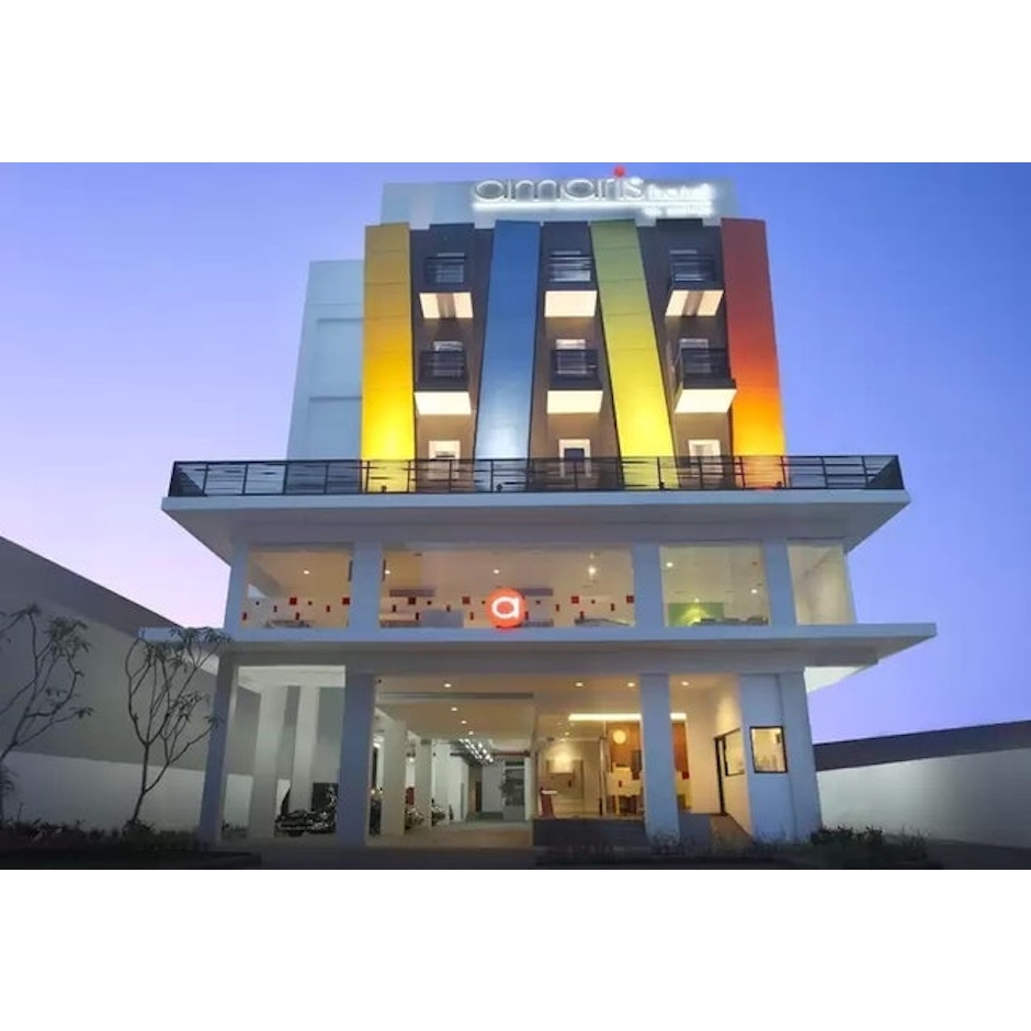 Amaris Hotel Malang Translation missing: id.activerecord.decorators.item_part_image/alt