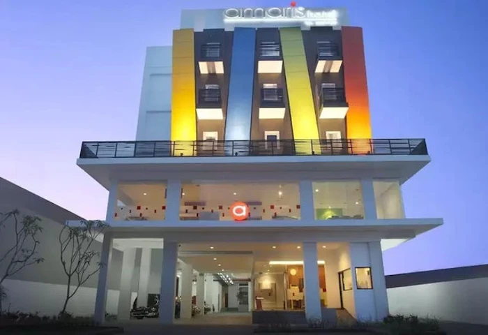 Amaris Hotel Malang Translation missing: id.activerecord.decorators.item_part_image/alt