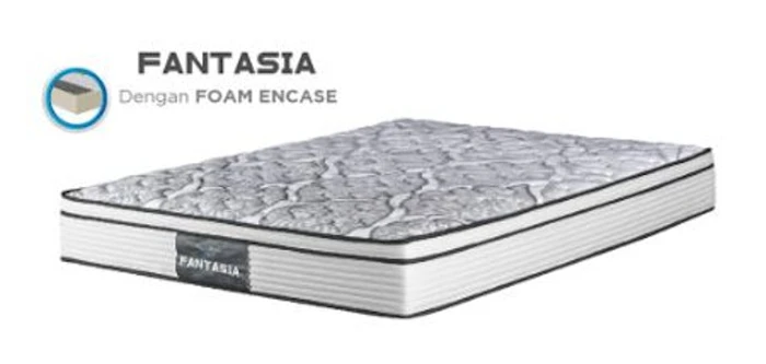 Comforta Fantasia Translation missing: id.activerecord.decorators.item_part_image/alt