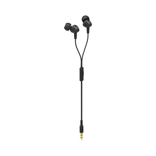 JBL C100SI Translation missing: id.activerecord.decorators.item_part_image/alt