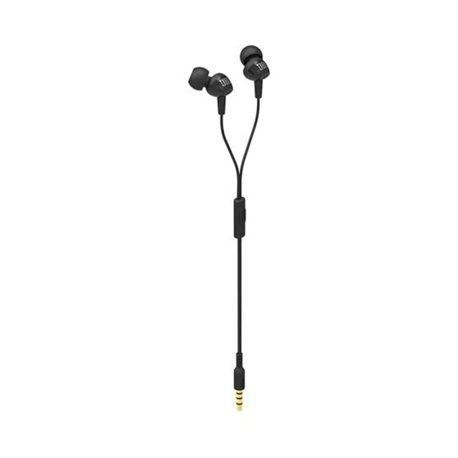 JBL C100SI Translation missing: id.activerecord.decorators.item_part_image/alt