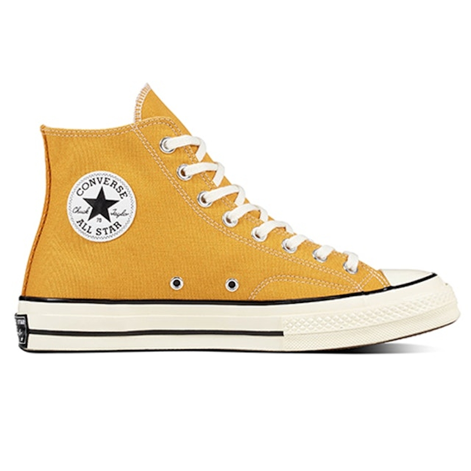 Converse Chuck 70 Yellow Translation missing: id.activerecord.decorators.item_part_image/alt