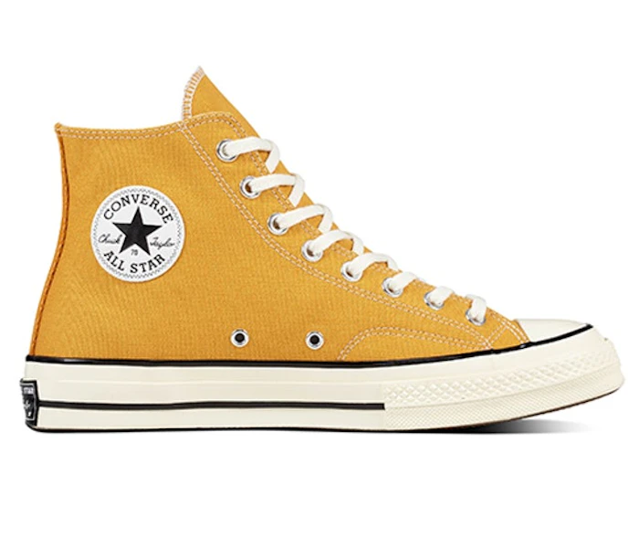 Converse Chuck 70 Yellow Translation missing: id.activerecord.decorators.item_part_image/alt
