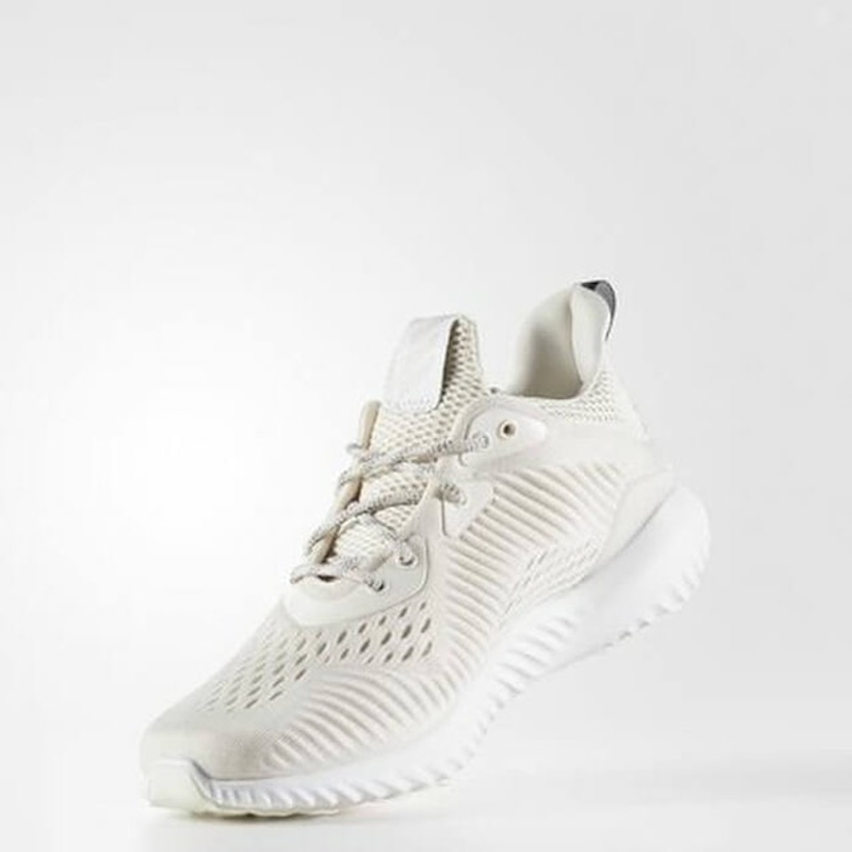 Adidas Alphabounce EM Shoes Translation missing: id.activerecord.decorators.item_part_image/alt