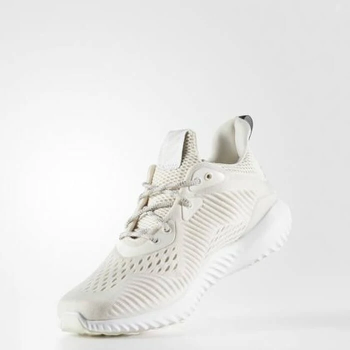 Adidas Alphabounce EM Shoes Translation missing: id.activerecord.decorators.item_part_image/alt