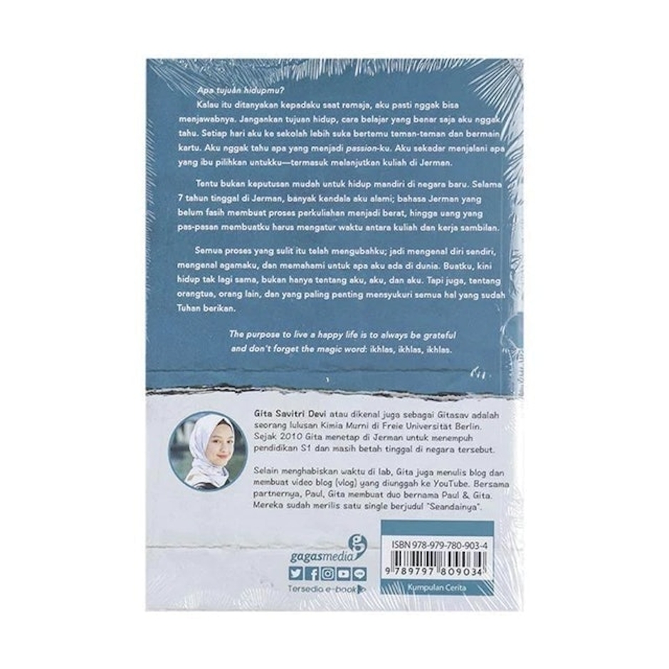 Gita Savitri Devi Rentang Kisah Translation missing: id.activerecord.decorators.item_part_image/alt