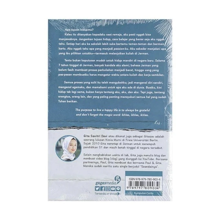 Gita Savitri Devi Rentang Kisah Translation missing: id.activerecord.decorators.item_part_image/alt