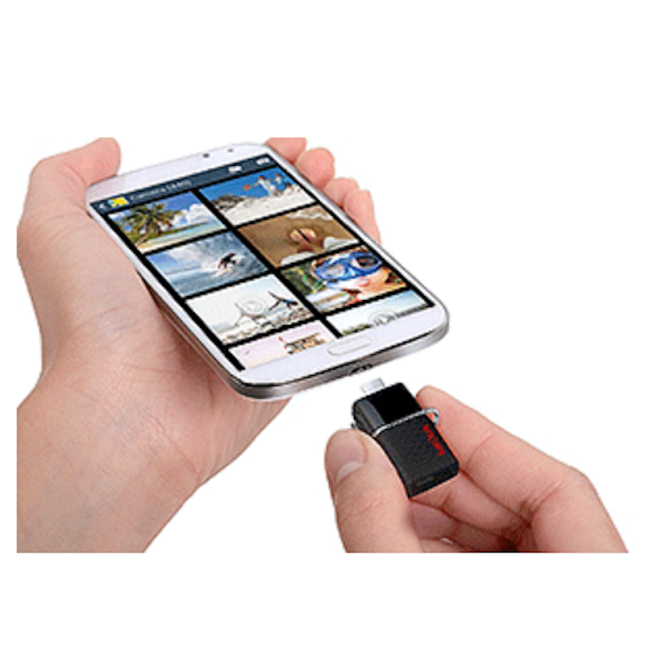 SanDisk Ultra Dual Drive USB 3.0 Translation missing: id.activerecord.decorators.item_part_image/alt