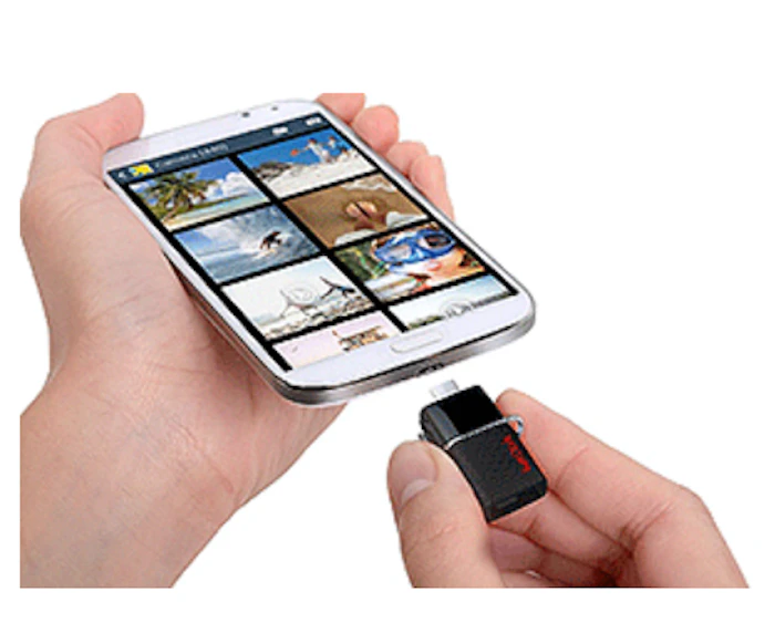 SanDisk Ultra Dual Drive USB 3.0 Translation missing: id.activerecord.decorators.item_part_image/alt