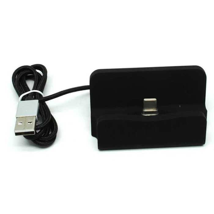 Charging Dock Magnetic Smartphone Translation missing: id.activerecord.decorators.item_part_image/alt