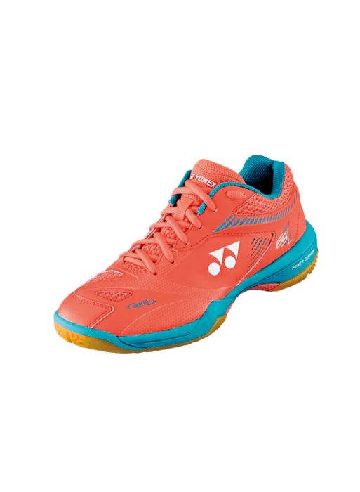 Yonex Power Cushion 65 Z 2 Translation missing: id.activerecord.decorators.item_part_image/alt