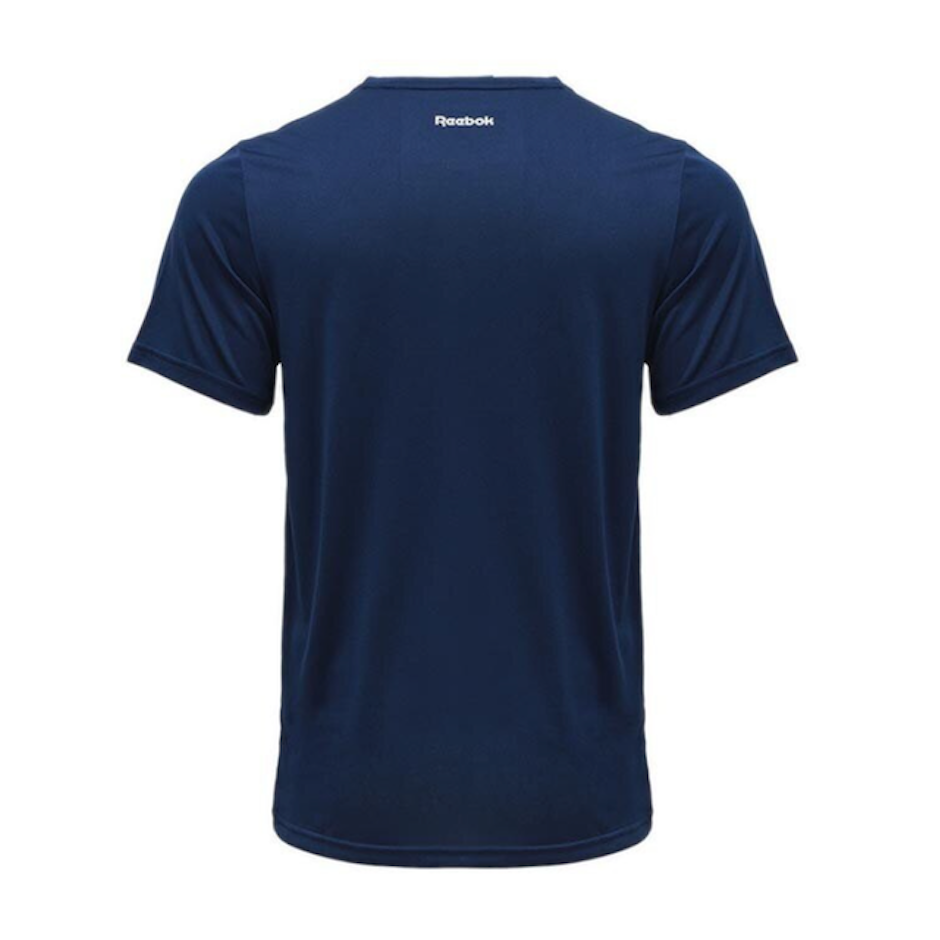 Reebok Men's Running Tee Translation missing: id.activerecord.decorators.item_part_image/alt