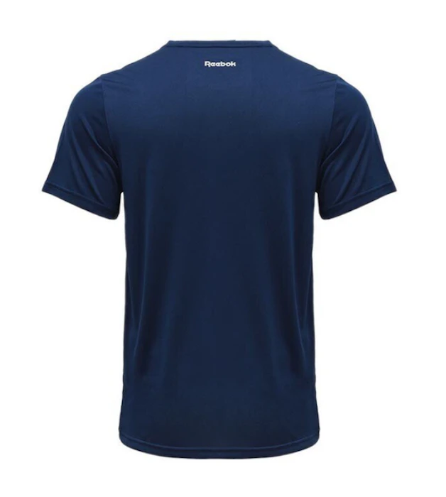 Reebok Men's Running Tee Translation missing: id.activerecord.decorators.item_part_image/alt