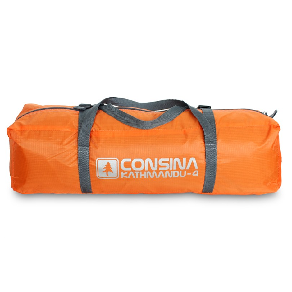 Consina Kathmandu 4 Translation missing: id.activerecord.decorators.item_part_image/alt