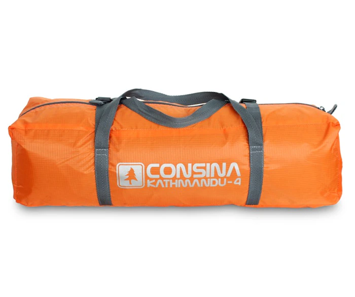 Consina Kathmandu 4 Translation missing: id.activerecord.decorators.item_part_image/alt