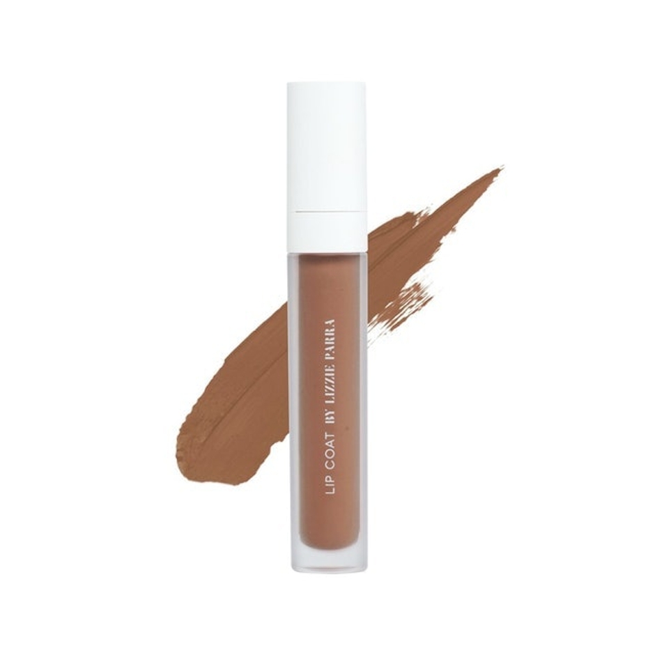 By Lizzie Parra Lip Coat Translation missing: id.activerecord.decorators.item_part_image/alt