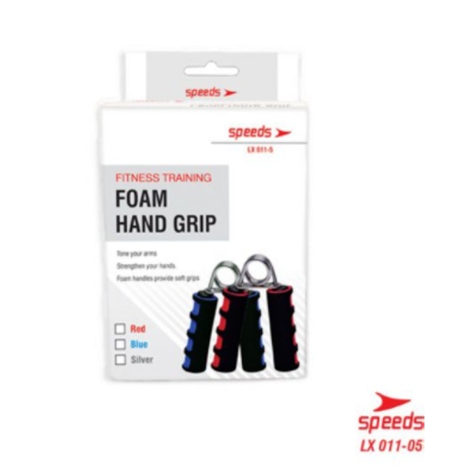 Speeds Handgrip Translation missing: id.activerecord.decorators.item_part_image/alt
