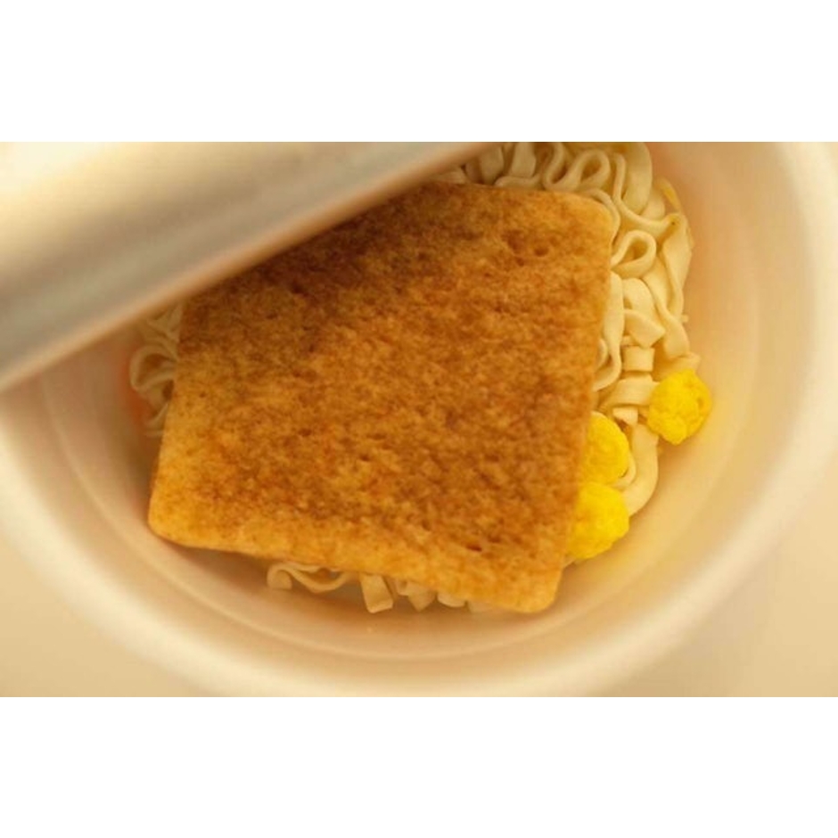 Toyo Suisan Maruchan Akai Kitsune Udon Translation missing: id.activerecord.decorators.item_part_image/alt