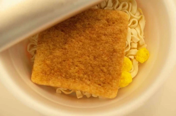 Toyo Suisan Maruchan Akai Kitsune Udon Translation missing: id.activerecord.decorators.item_part_image/alt
