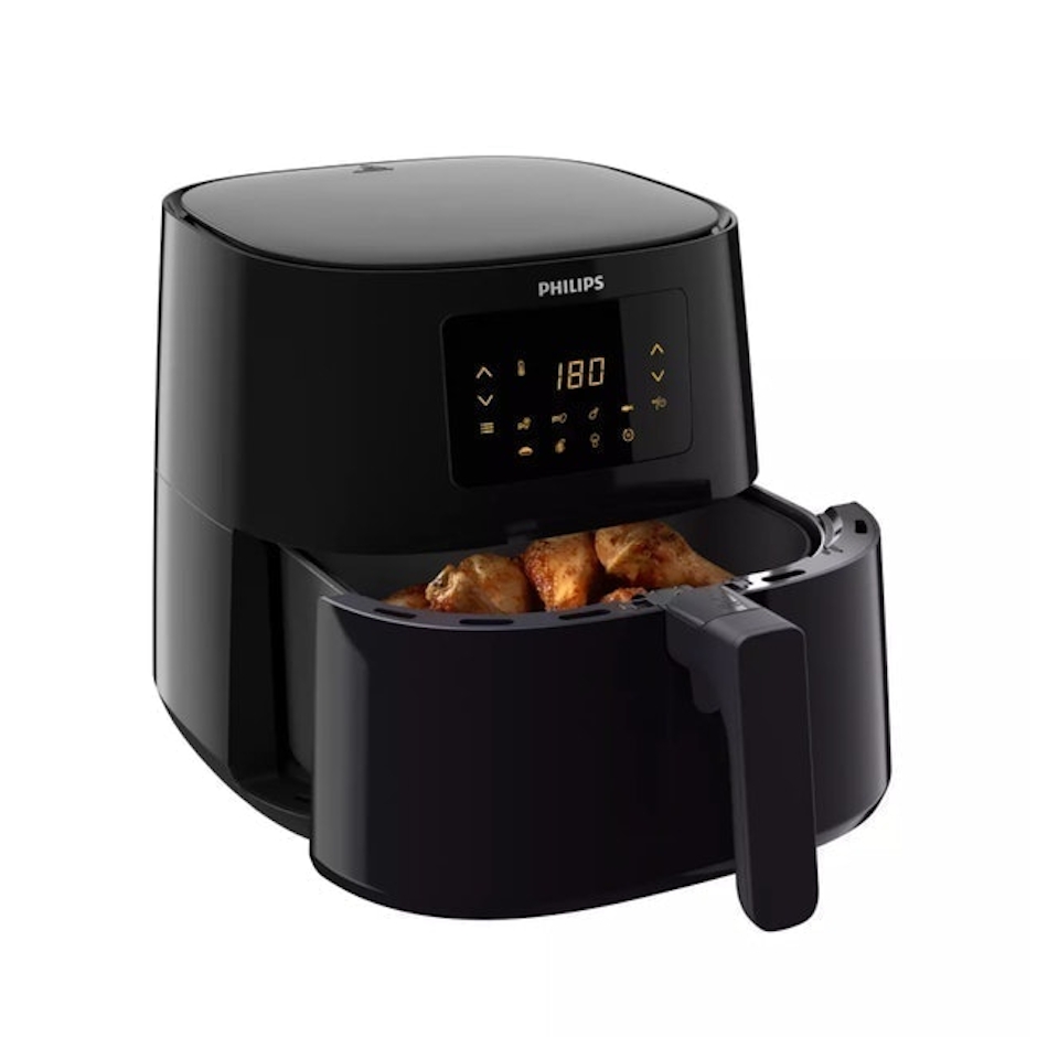 Philips Airfryer XL Translation missing: id.activerecord.decorators.item_part_image/alt