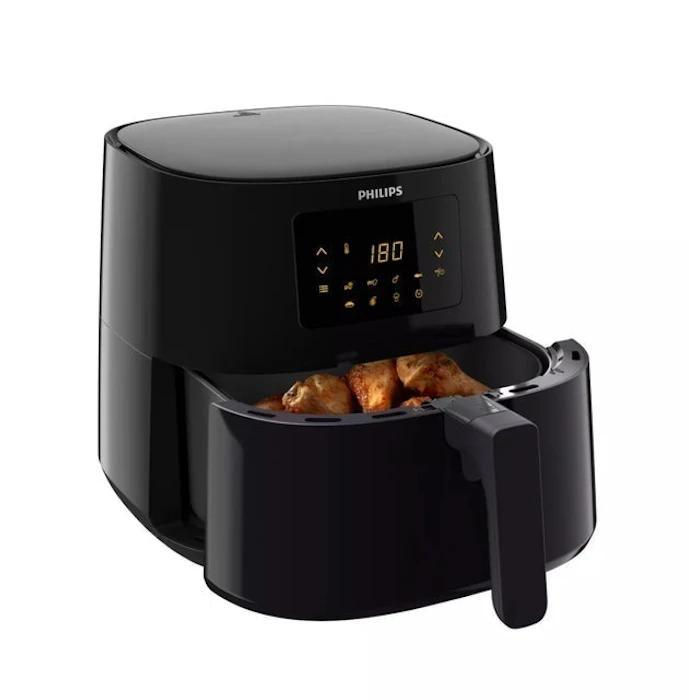 Philips Airfryer XL Translation missing: id.activerecord.decorators.item_part_image/alt