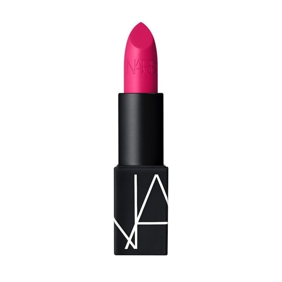 NARS Lipstick Translation missing: id.activerecord.decorators.item_part_image/alt