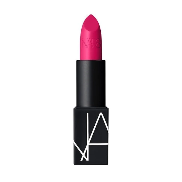 NARS Lipstick Translation missing: id.activerecord.decorators.item_part_image/alt