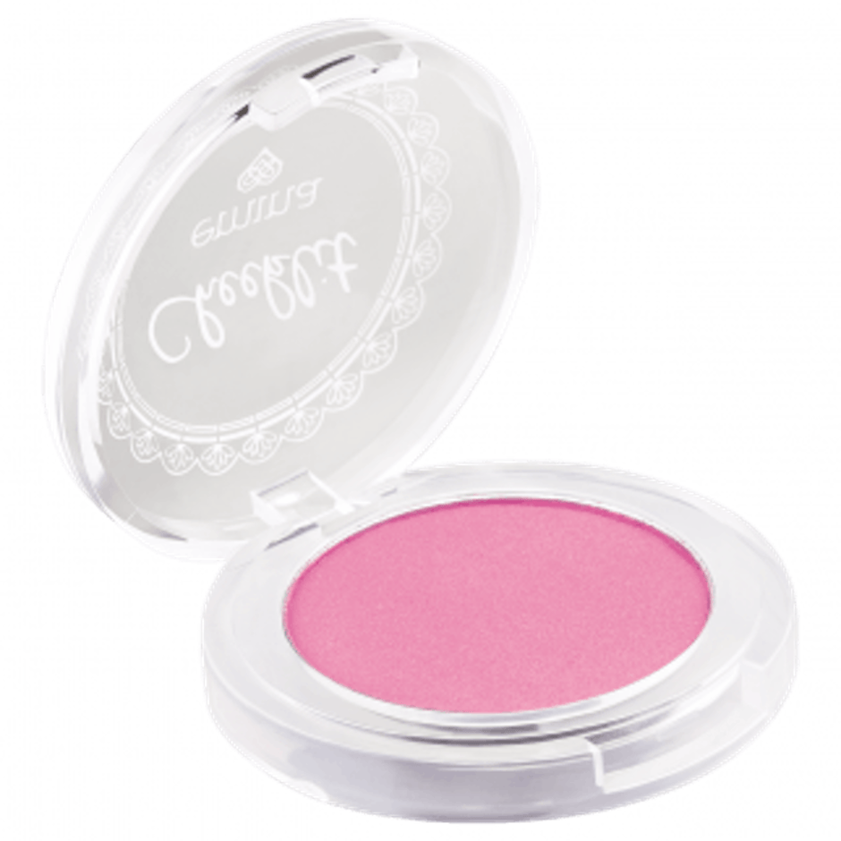 Emina Cheeklit Pressed Blush Translation missing: id.activerecord.decorators.item_part_image/alt