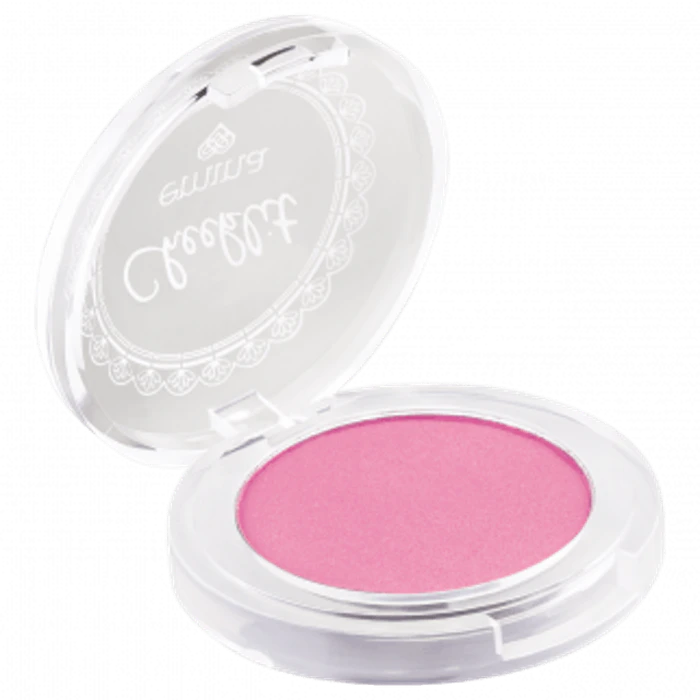 Emina Cheeklit Pressed Blush Translation missing: id.activerecord.decorators.item_part_image/alt