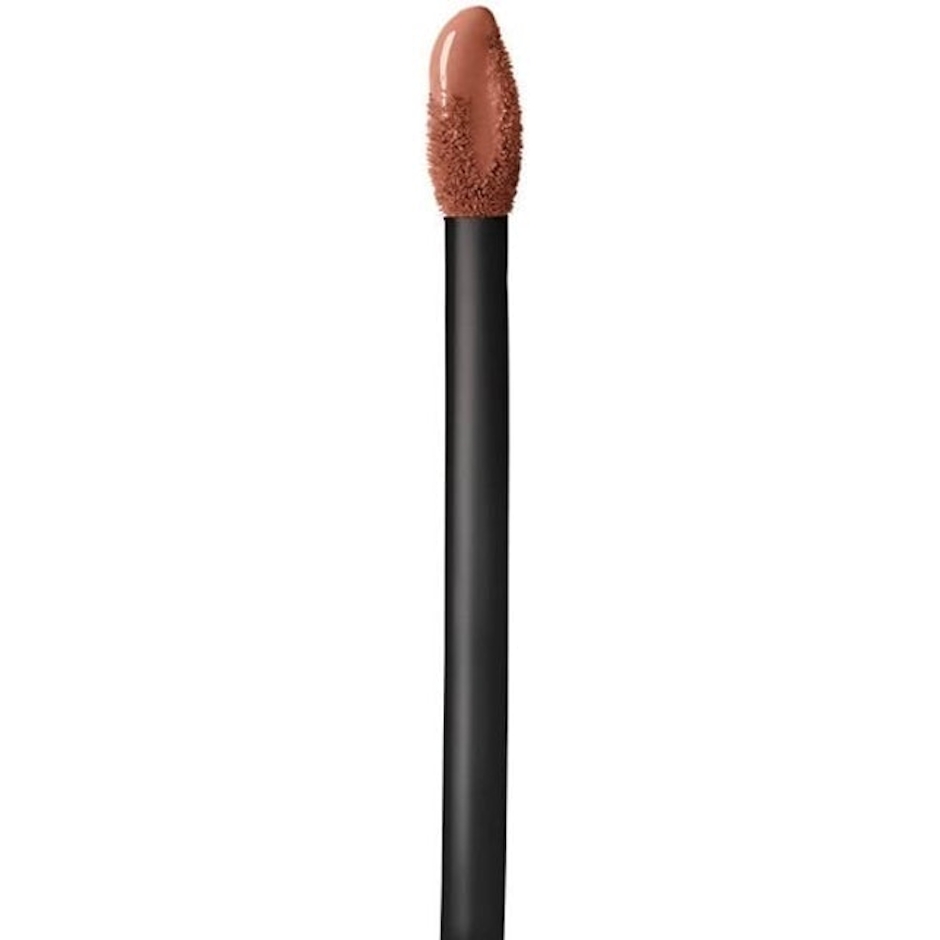 Maybelline New York Superstay Matte Ink™ Liquid Lipstick Translation missing: id.activerecord.decorators.item_part_image/alt