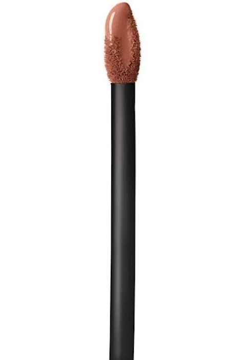 Maybelline New York Superstay Matte Ink™ Liquid Lipstick Translation missing: id.activerecord.decorators.item_part_image/alt