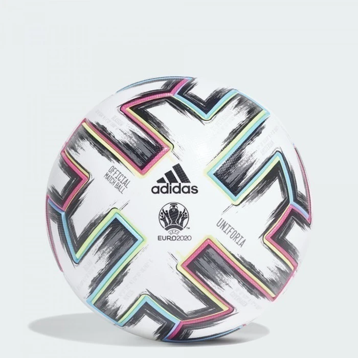 Adidas Uniforia Pro Football Translation missing: id.activerecord.decorators.item_part_image/alt