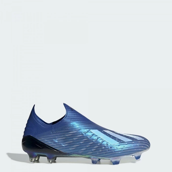 Adidas X 19+ Firm Ground Boots Translation missing: id.activerecord.decorators.item_part_image/alt